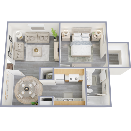 a series of photos showing different types of appliances