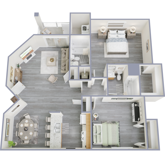 a collage of photos of various types of appliances