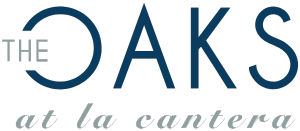 a sign on a building with a picture of a man on it